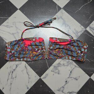 Mara Hoffman Swim Top